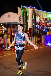 BIB: 
                            <button type="button" onclick="openModal(24481915)" class="btn btn-primary btn-sm float-right btn-popup" data-toggle="modal" data-target=".modal-high-quality">
                        <i class="fas fa-shopping-cart"></i> Add to Cart
                    </button>
                                            <button type="button" onclick="isThisMe(24481915, true)" class="btn btn-success btn-sm float-right btn-popup btn-isme hidden" data-toggle="tooltip" data-placement="bottom" title="นี่คือรูปของคุณใช่ไหม คลิกที่นี่เพื่อเอาเข้าอัลบั้ม">
                        <i class="fas fa-plus"></i> Add to album
                    </button>
                    <button type="button" onclick="isThisMe(24481915, false)" class="btn btn-warning btn-sm float-right btn-popup btn-isnotme hidden">
                        <i class="fas fa-ban"></i> Remove from album
                    </button>